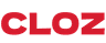 Cloz — ish qidiruv platformasi logo