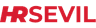 HRSevil — biznesni rivojlantirish konsalting xizmati logo
