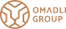 Omadli Group