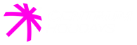 Centrum Holidays