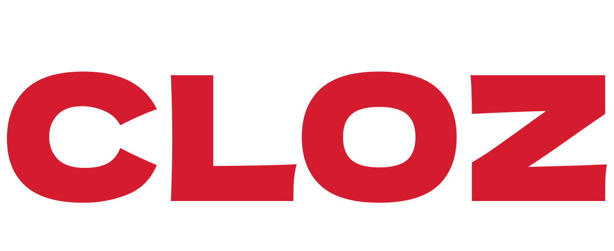 Cloz