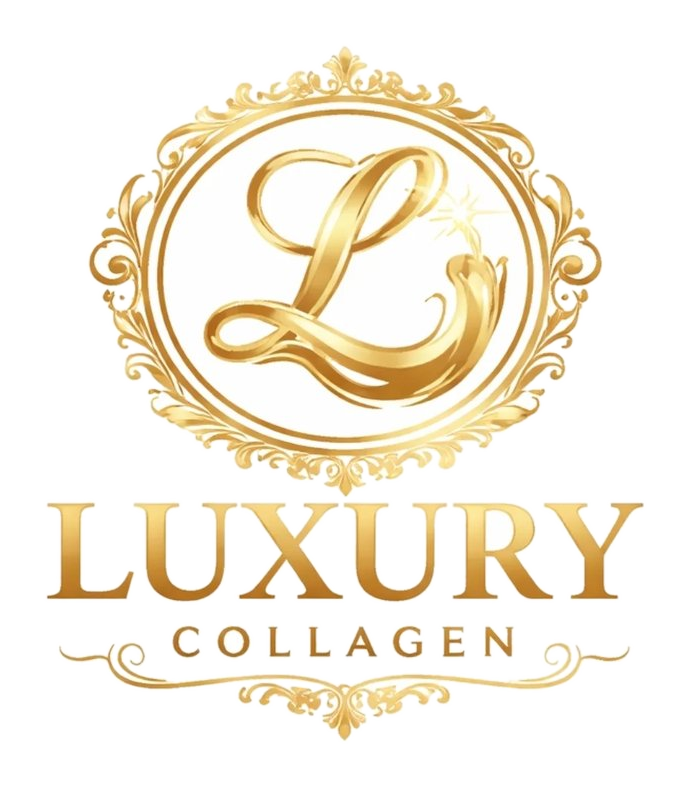 Luxsury Collagen