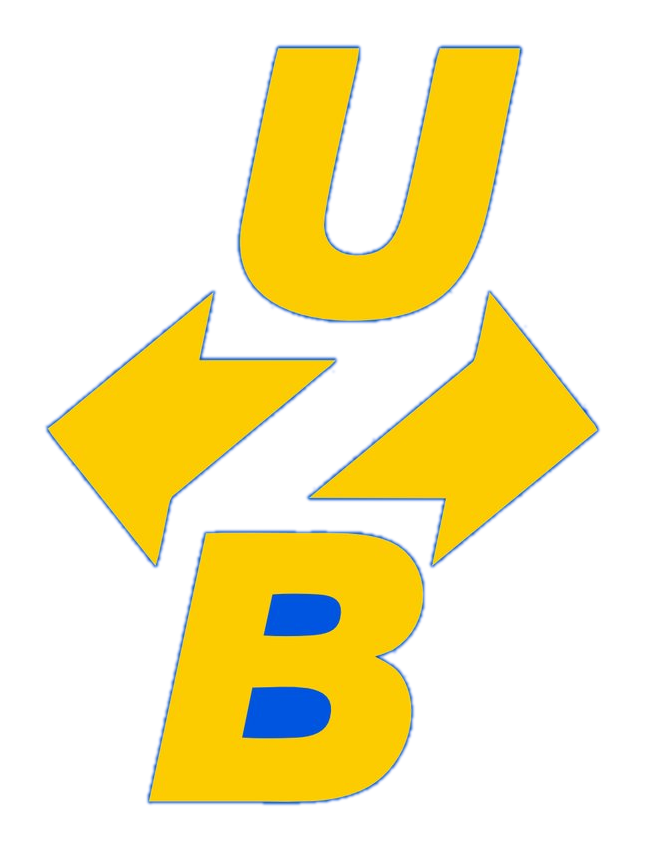 Ucharbek