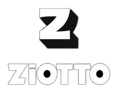 Ziotto